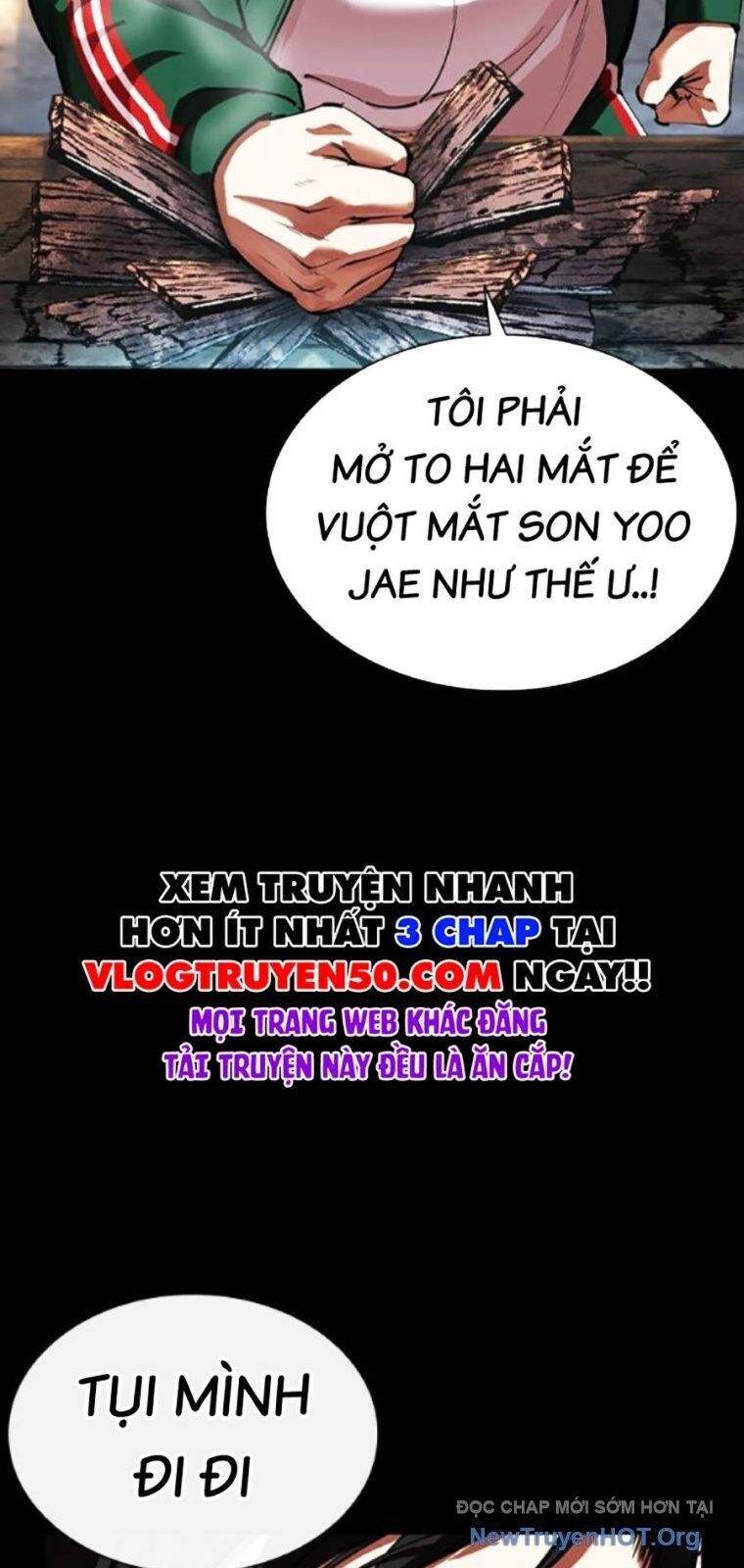 Chapter 566 - Image 35