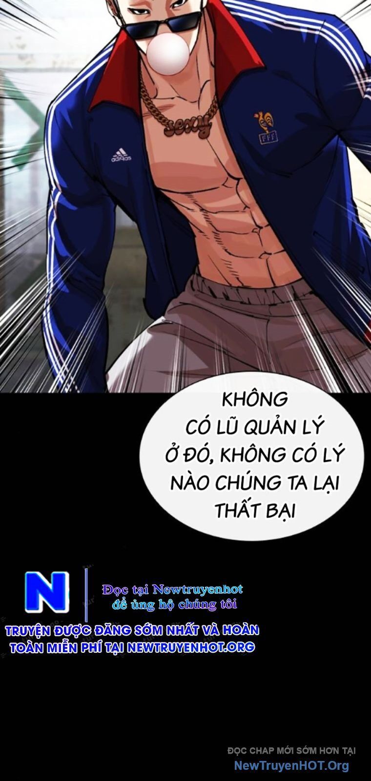 Chapter 566 - Image 39