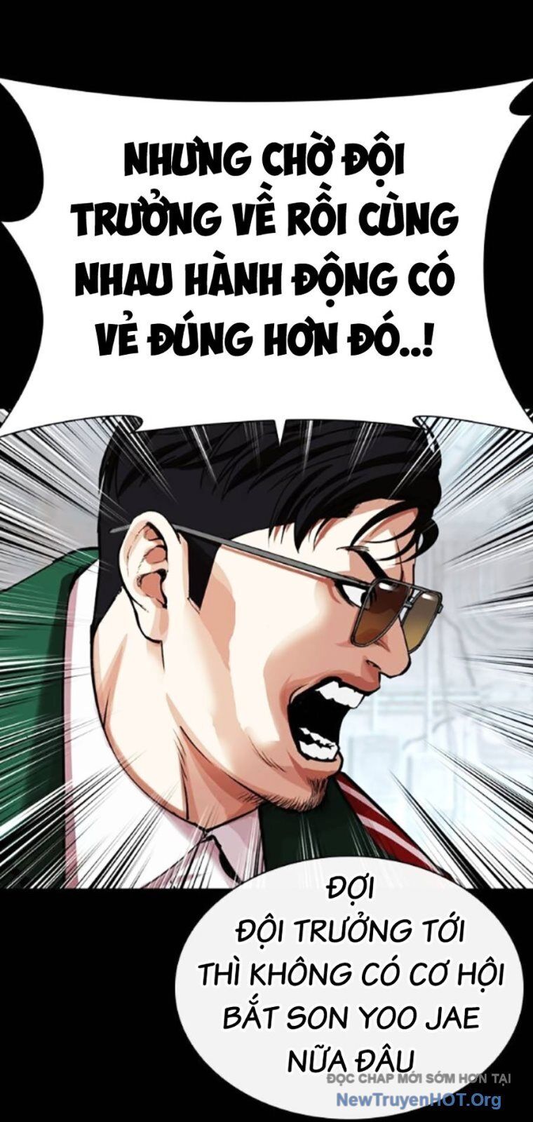 Chapter 566 - Image 40