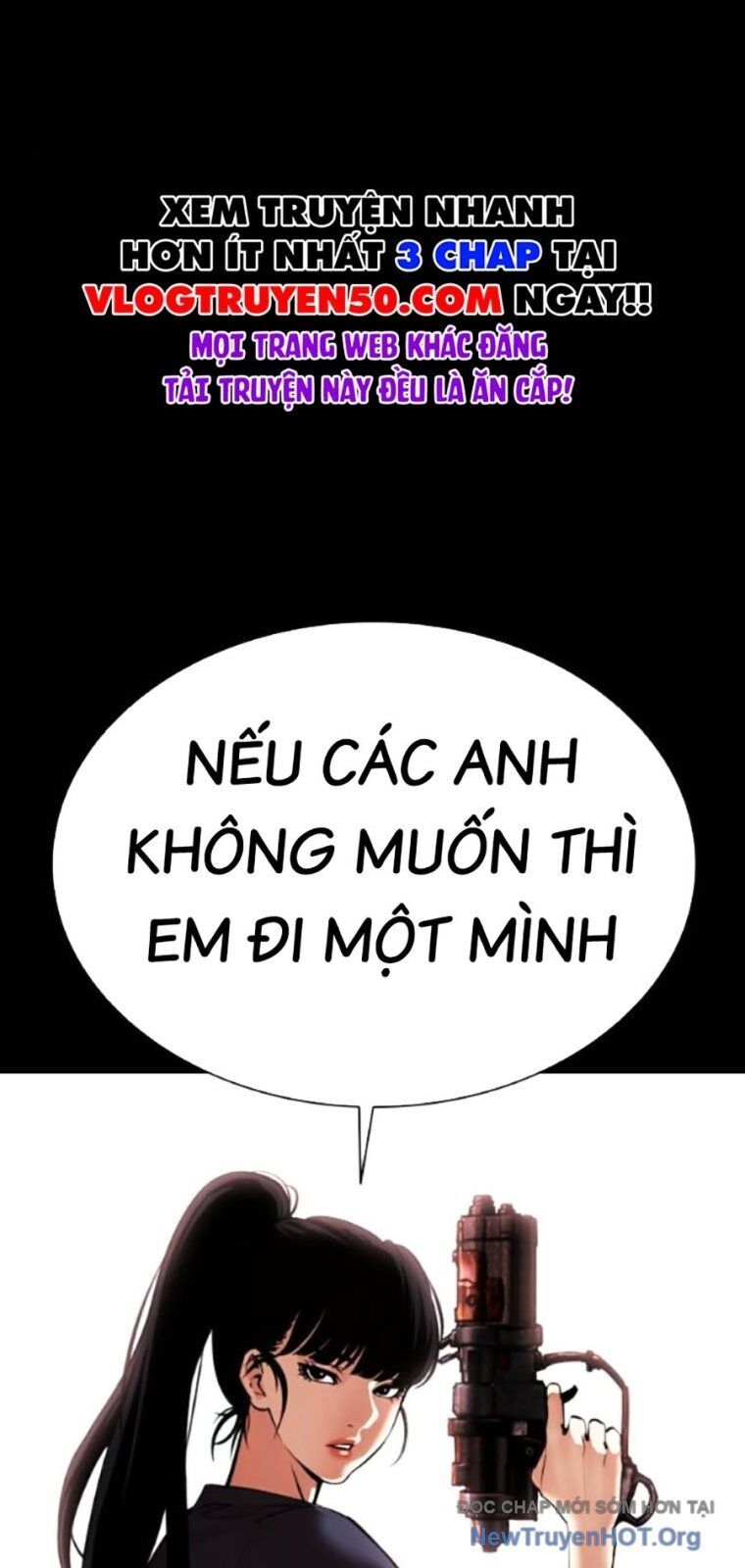 Chapter 566 - Image 41