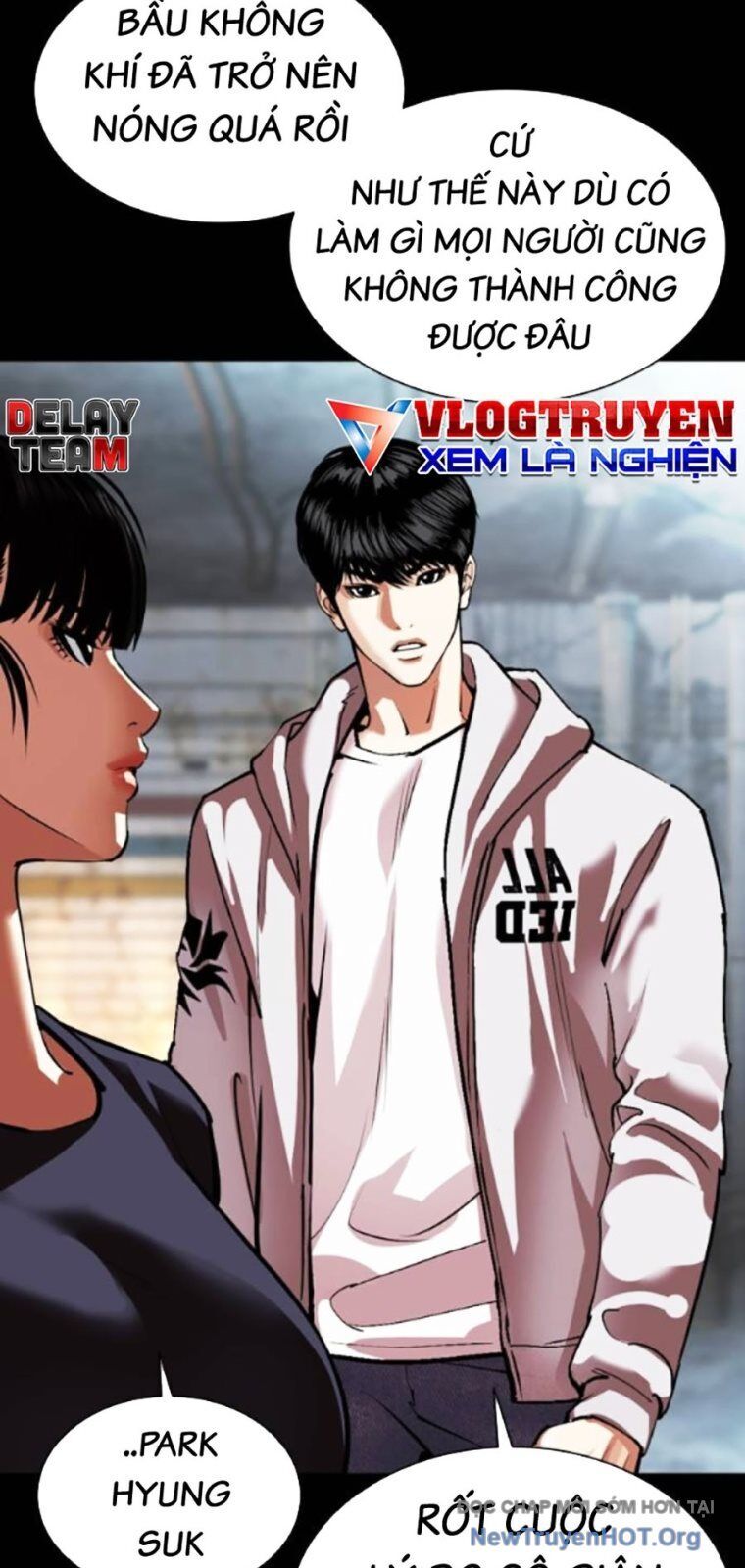 Chapter 566 - Image 44