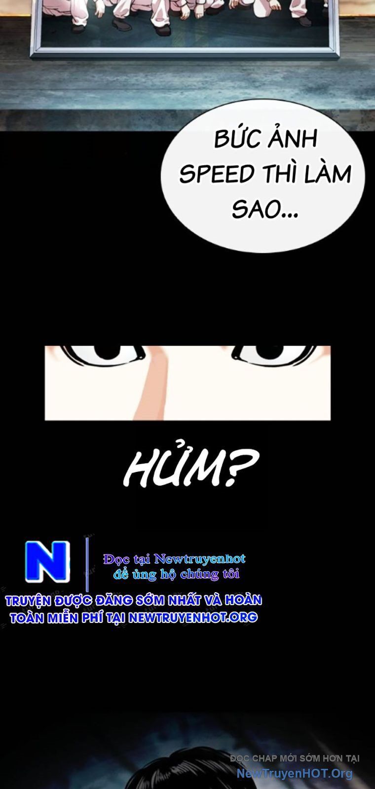 Chapter 566 - Image 46