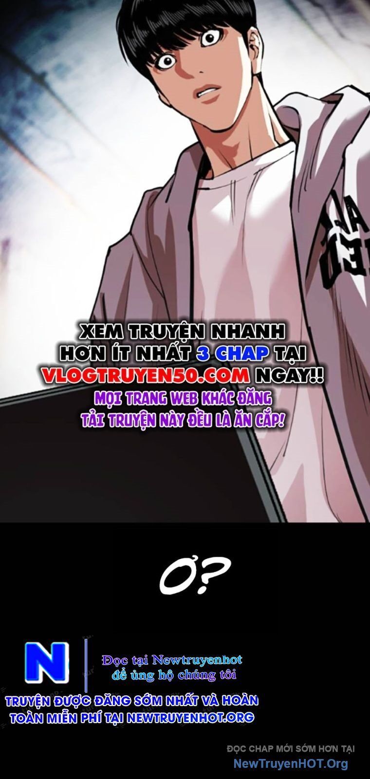 Chapter 566 - Image 47
