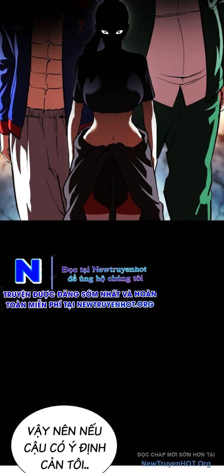 Chapter 566 - Image 56