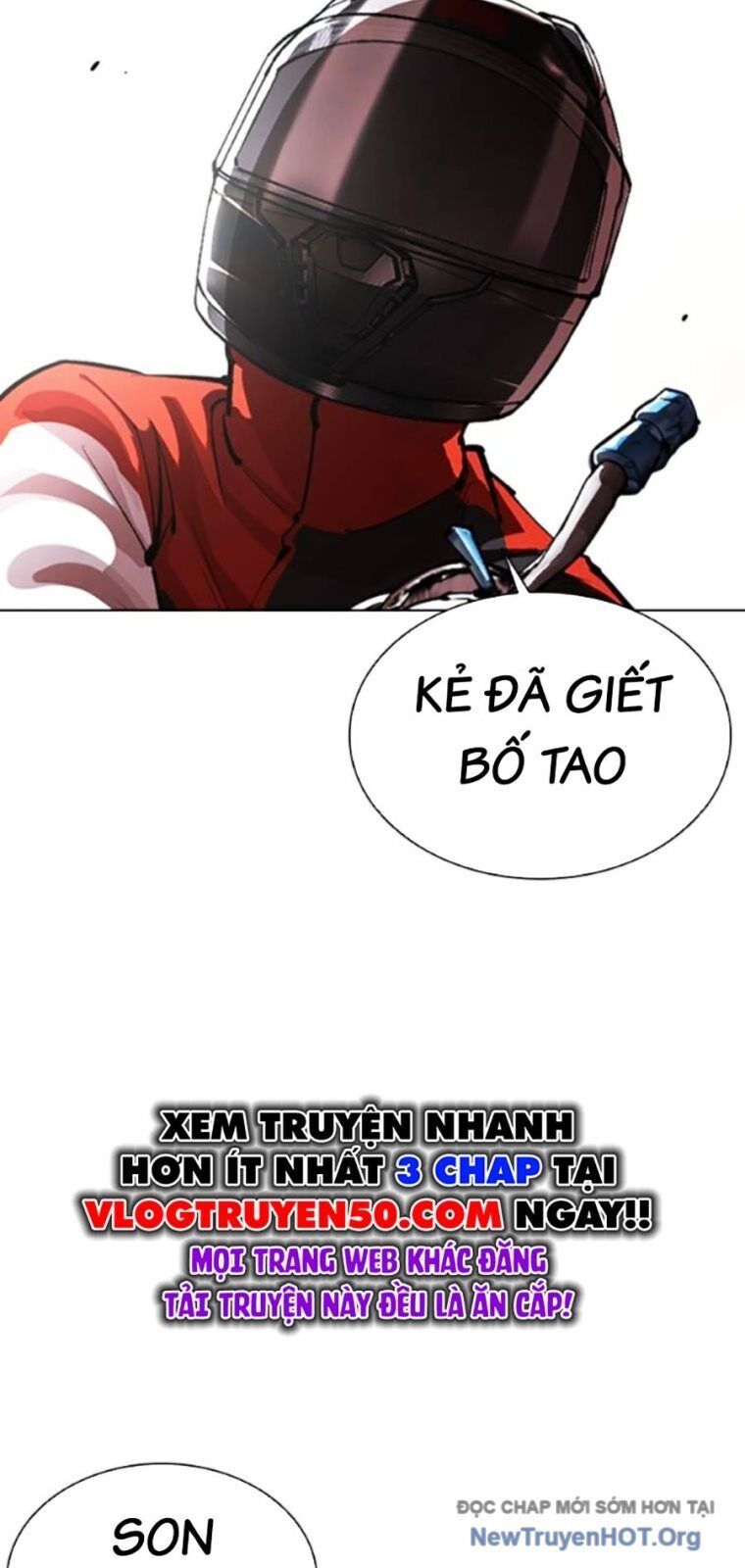 Chapter 566 - Image 63