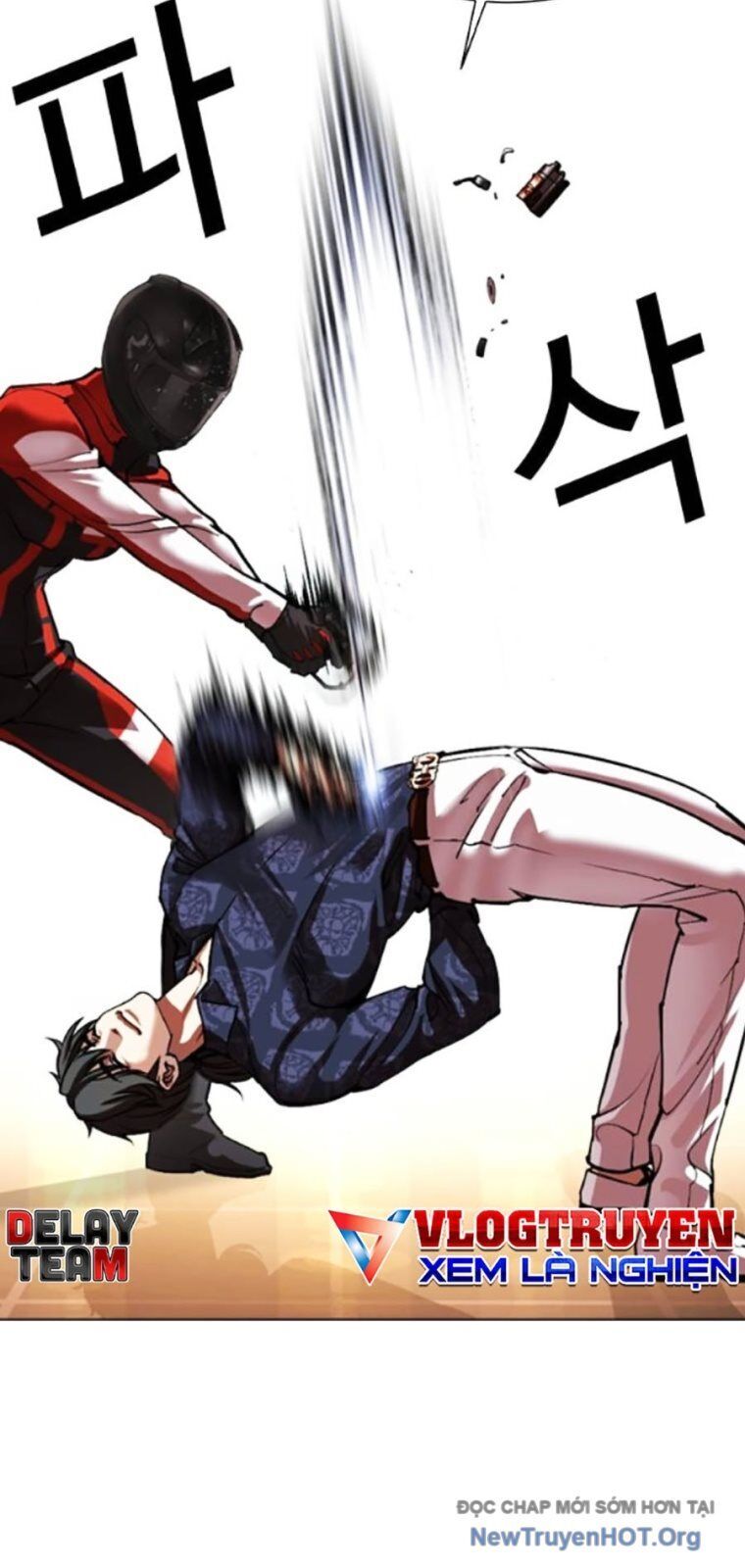 Chapter 566 - Image 66