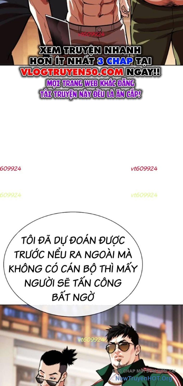 Chapter 566 - Image 73