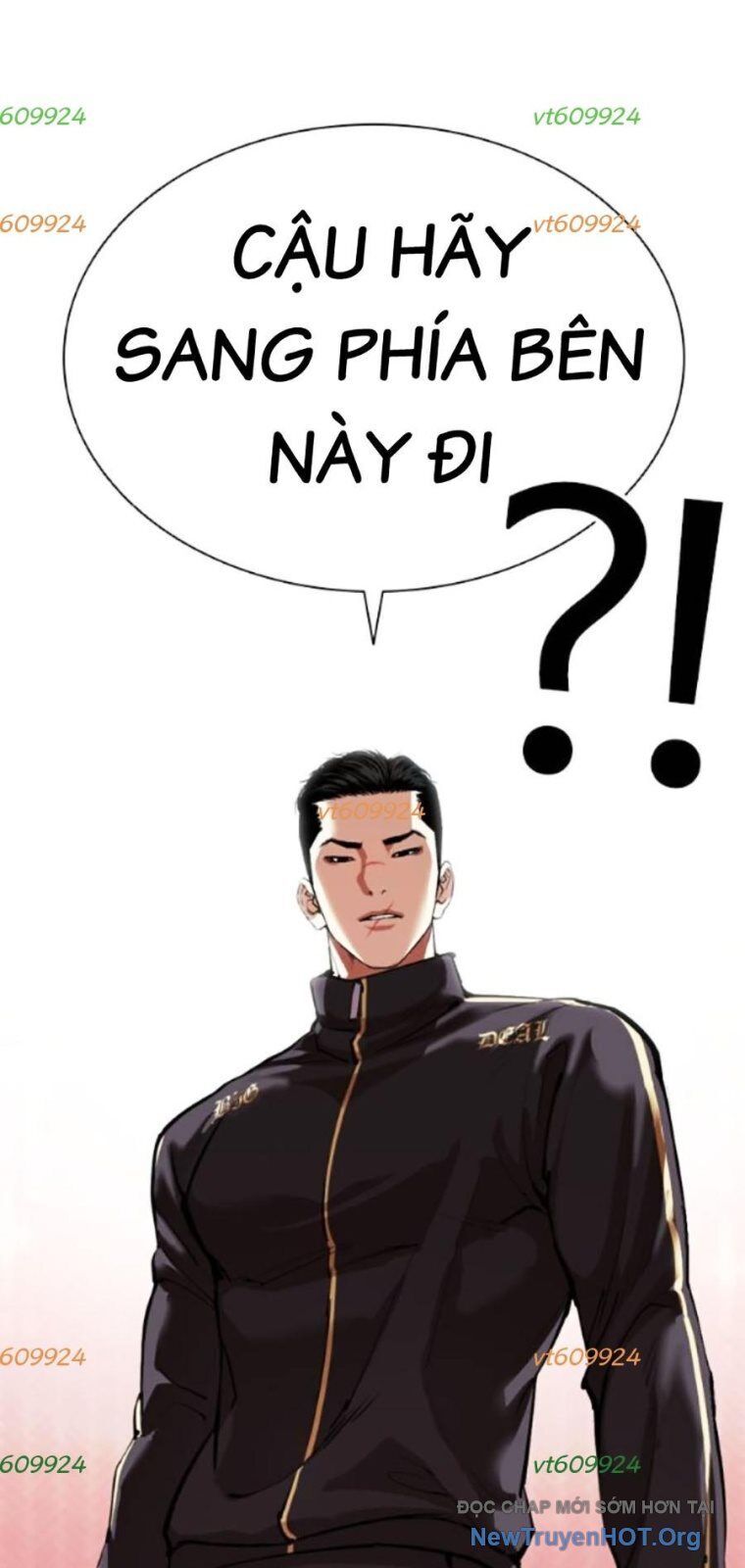 Chapter 566 - Image 9