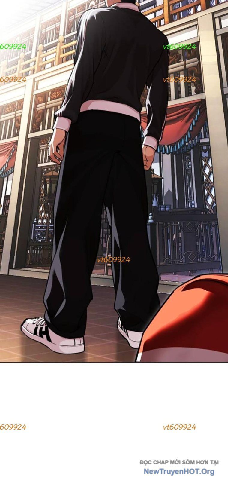Chapter 566 - Image 86
