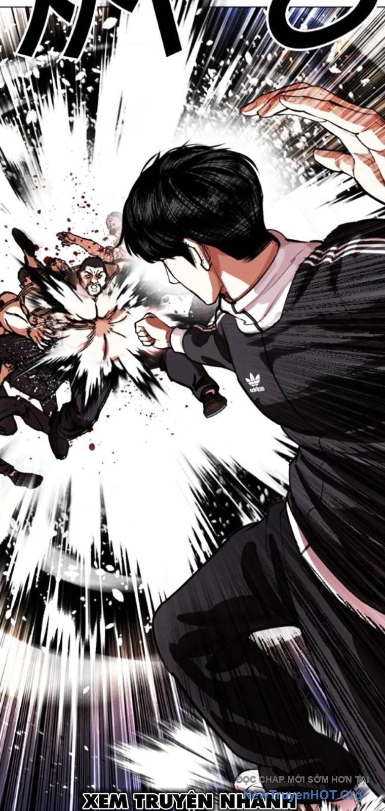 Chapter 566 - Image 91