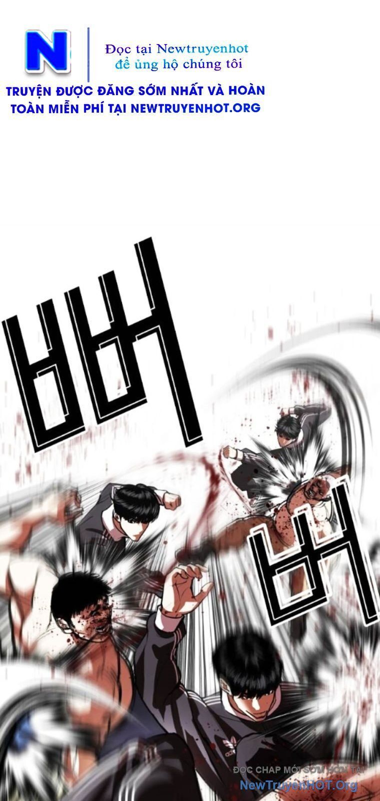 Chapter 566 - Image 95