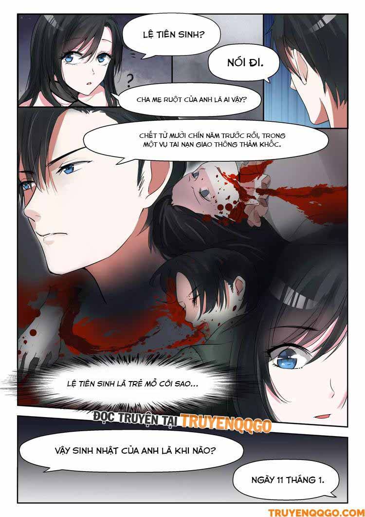 Chapter Image