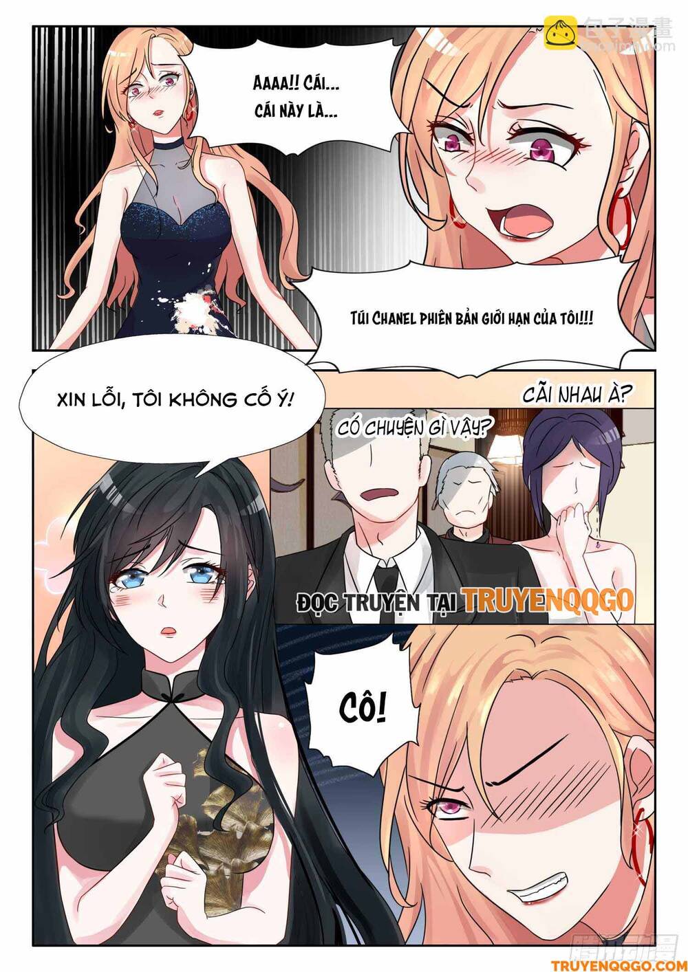 Chapter Image