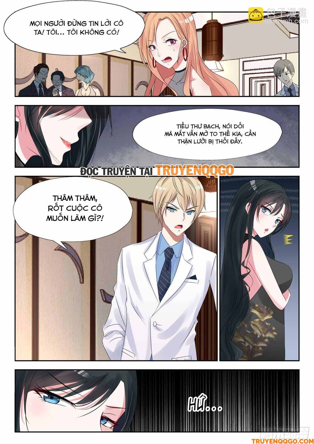 Chapter Image