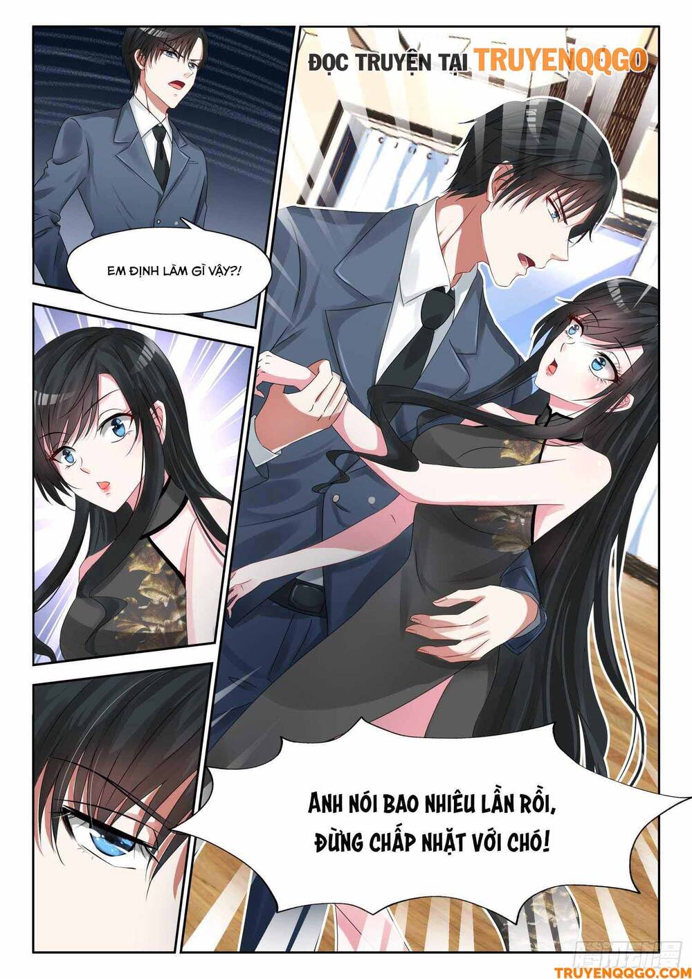 Chapter Image