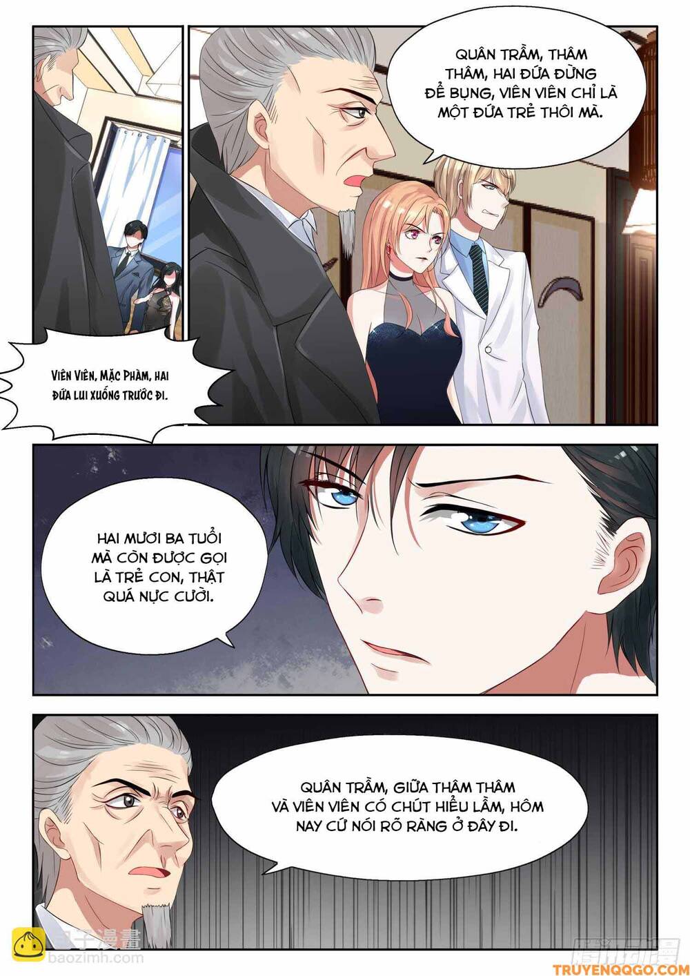 Chapter Image