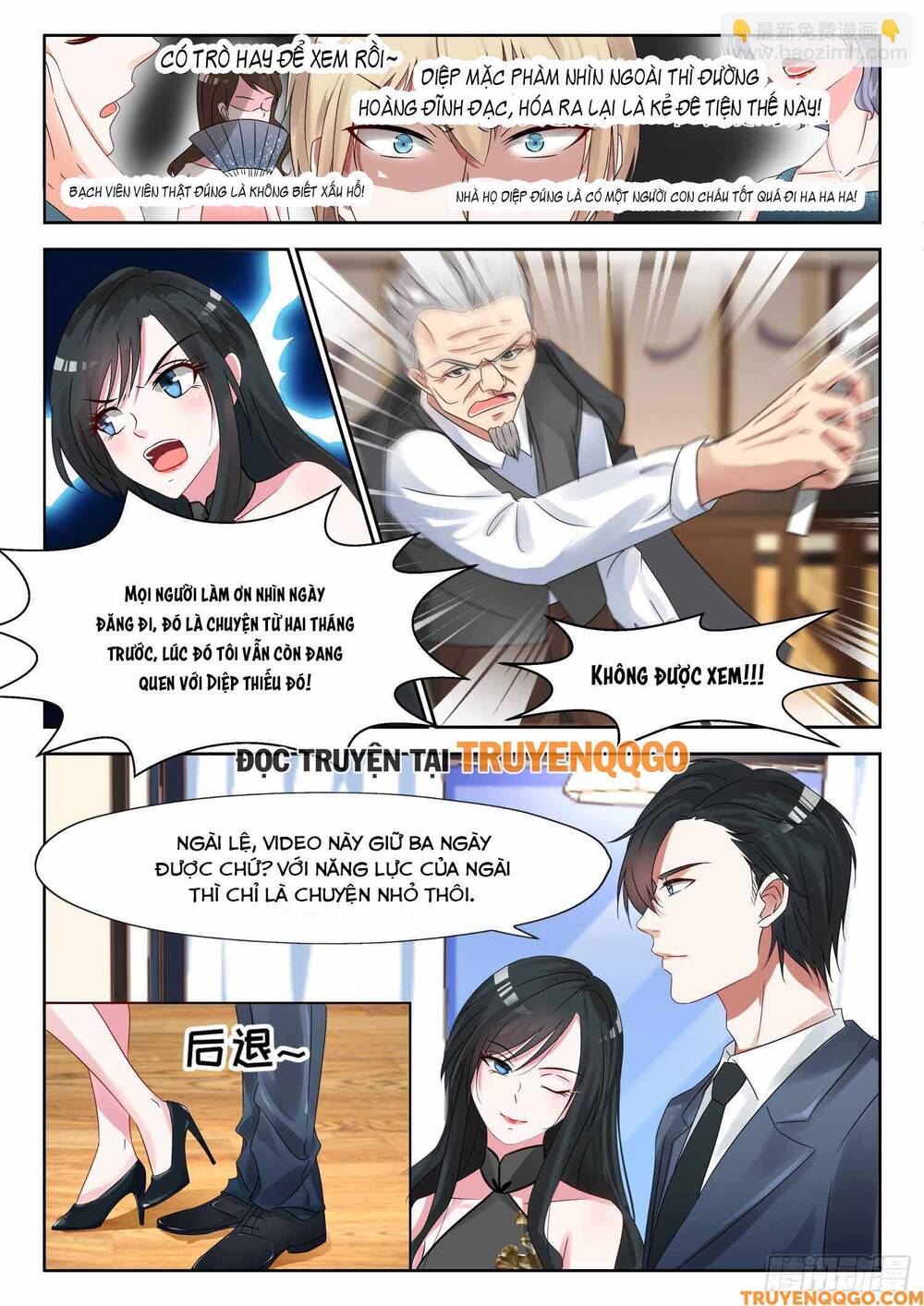 Chapter Image