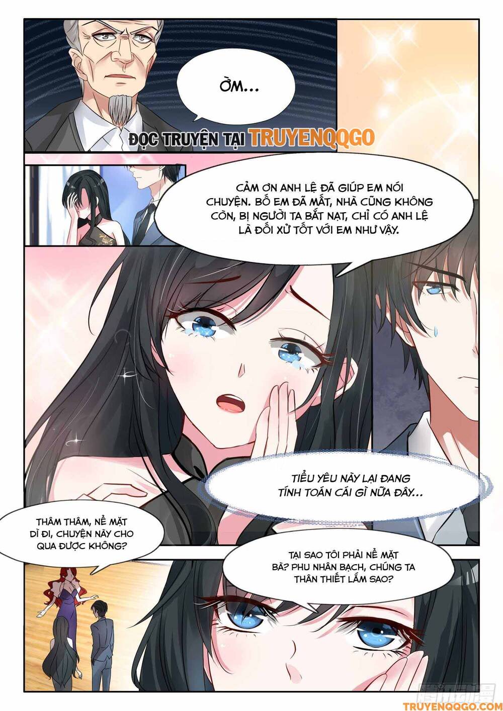 Chapter Image