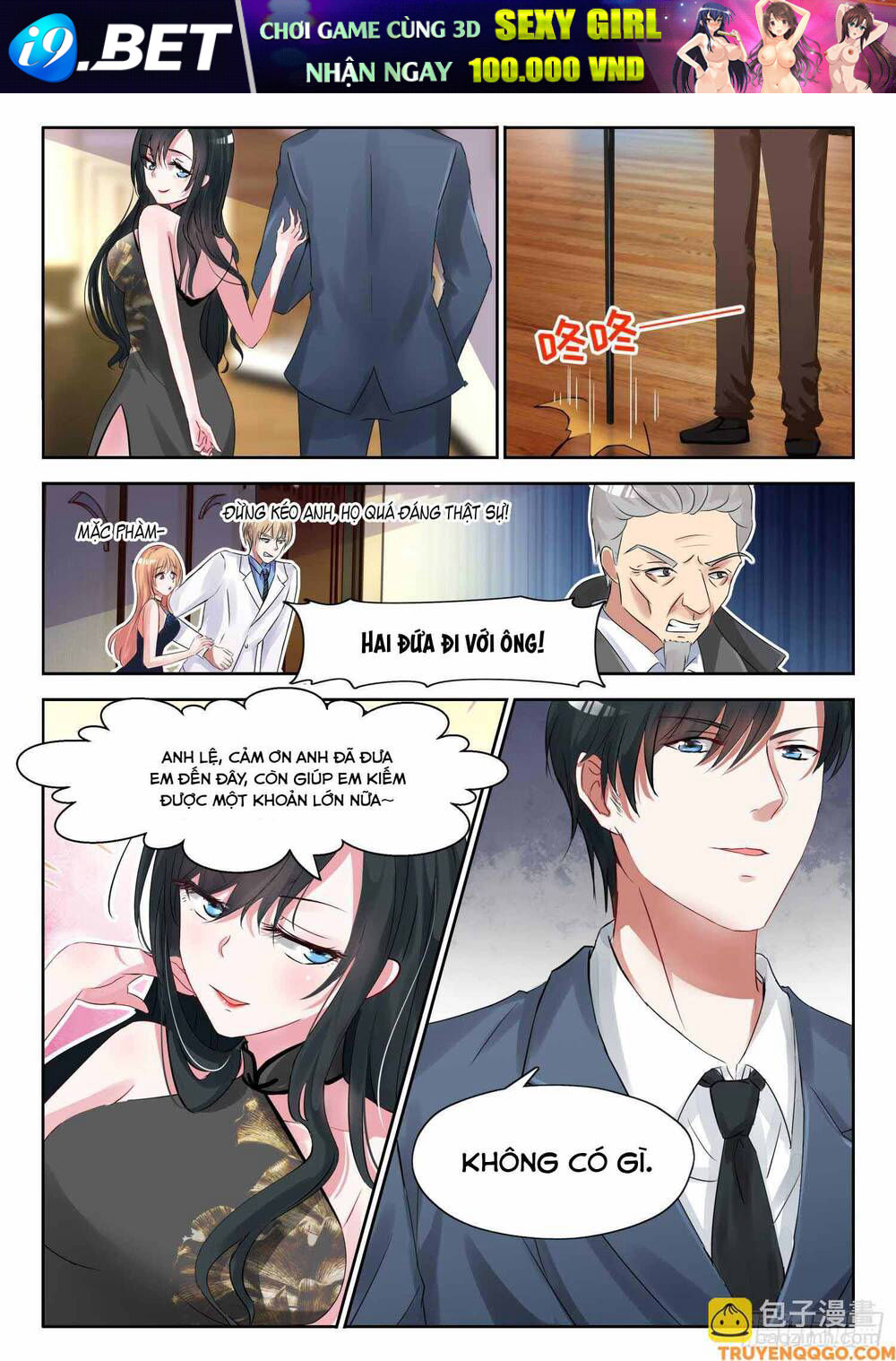 Chapter Image