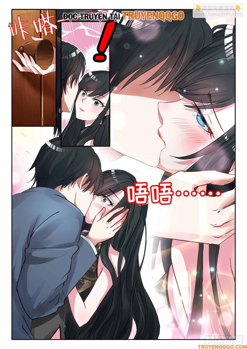 Chapter Image