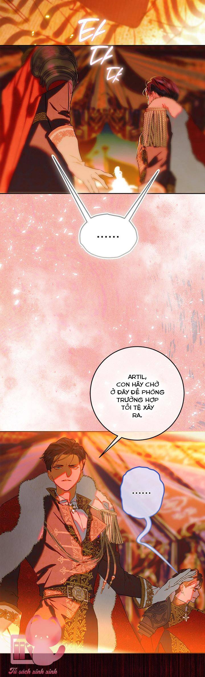 Chapter Image