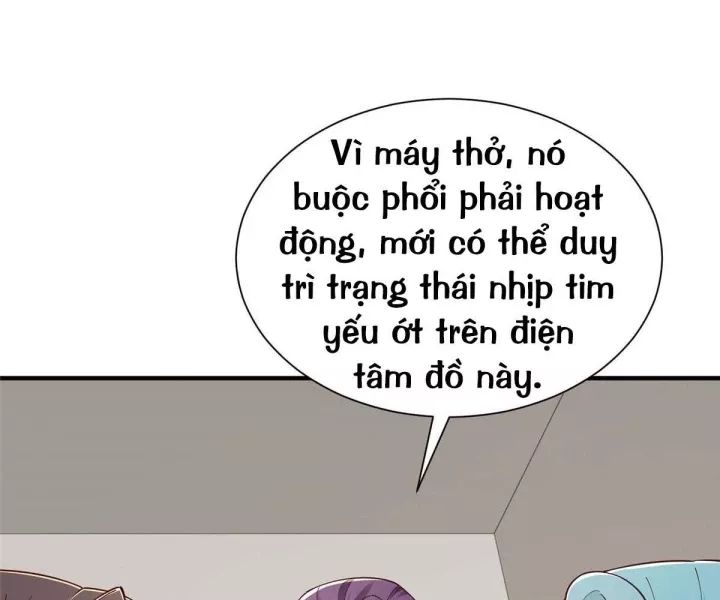 Trang truyện