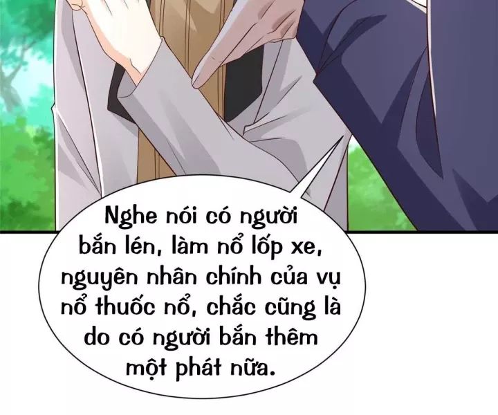 Trang truyện