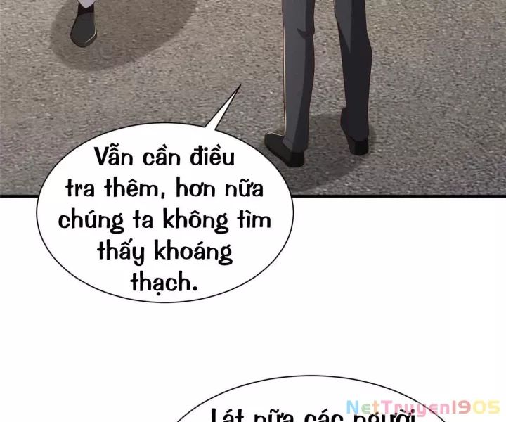 Trang truyện