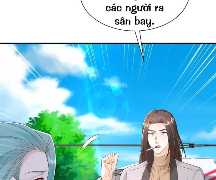 Trang truyện
