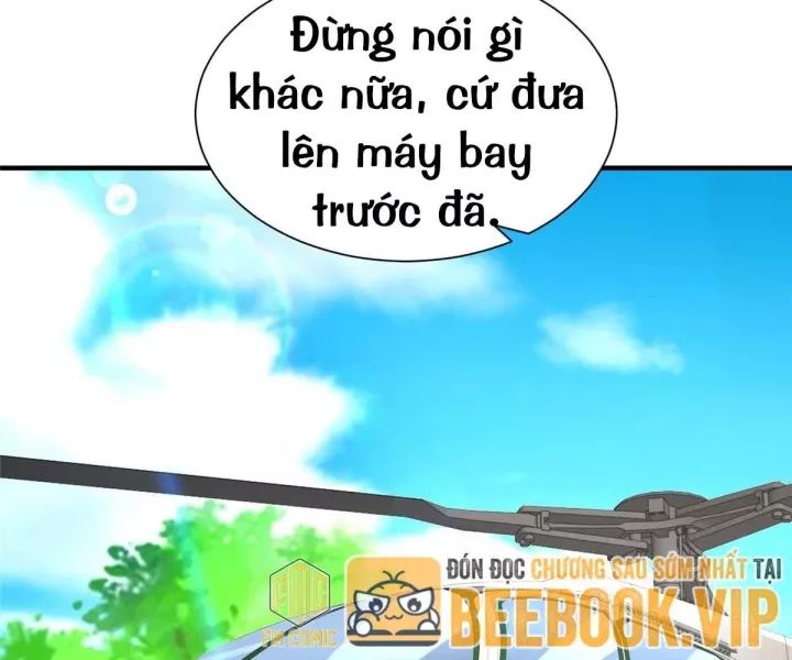 Trang truyện