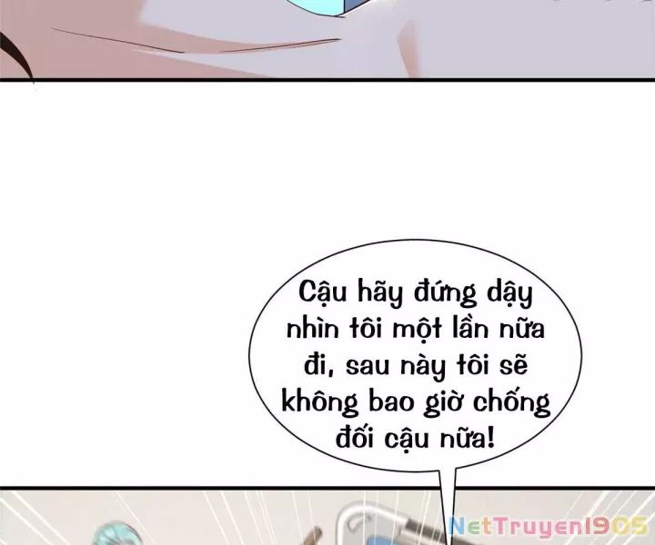 Trang truyện