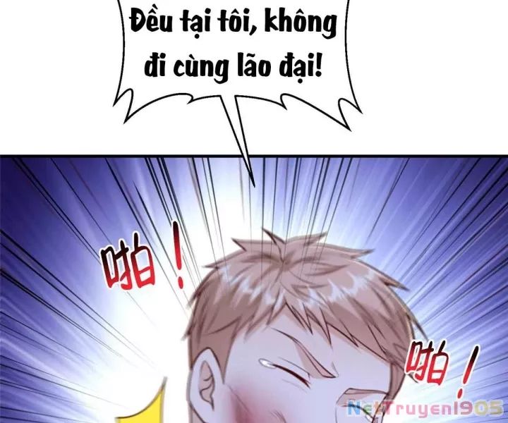 Trang truyện
