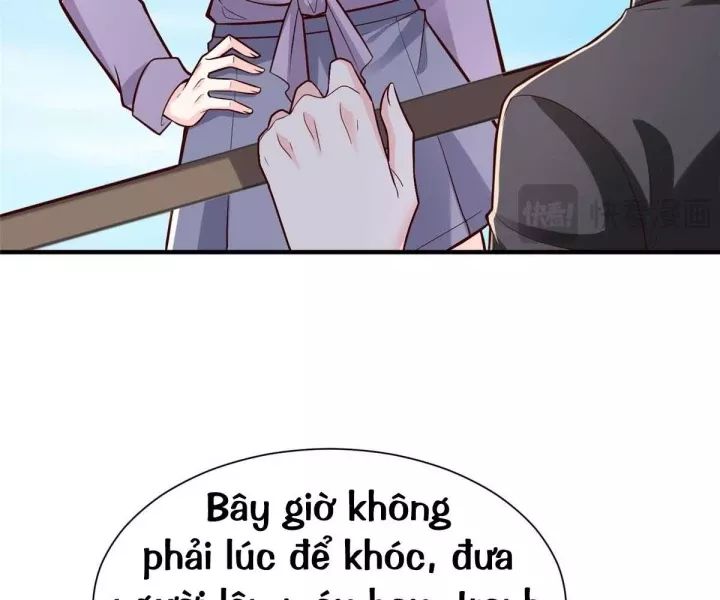Trang truyện