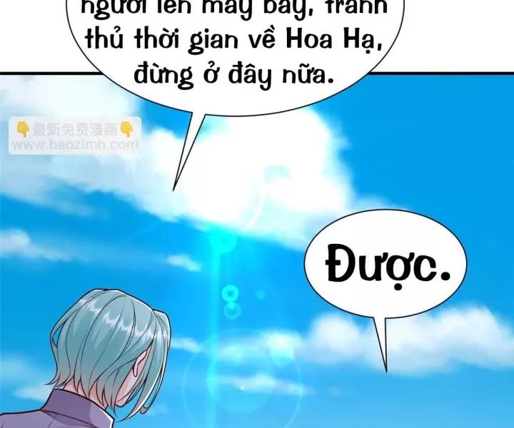 Trang truyện