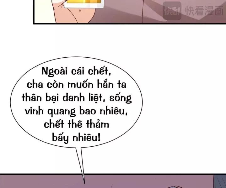 Trang truyện