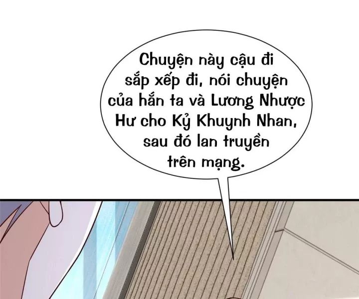 Trang truyện
