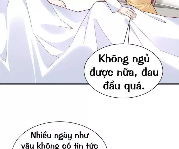 Trang truyện