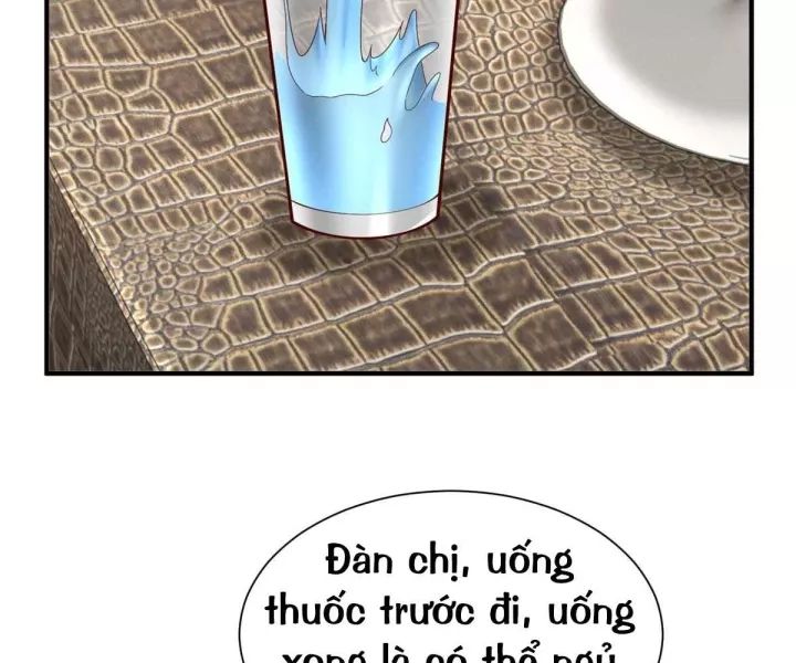 Trang truyện