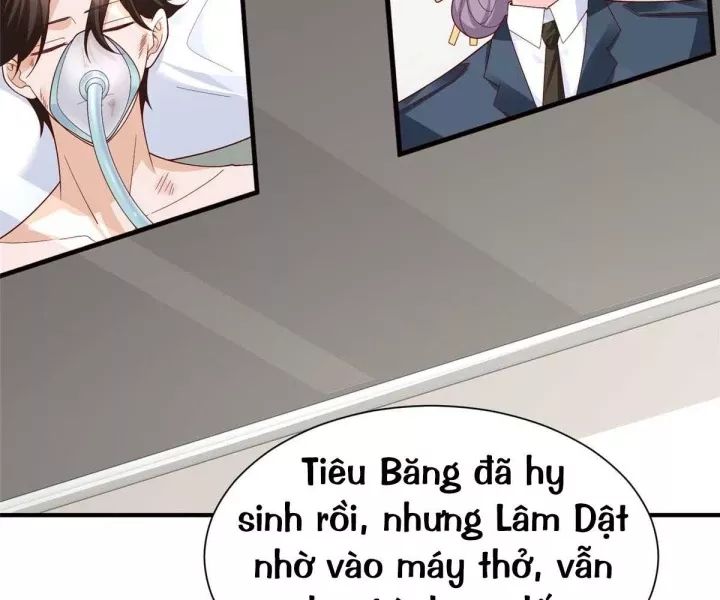 Trang truyện