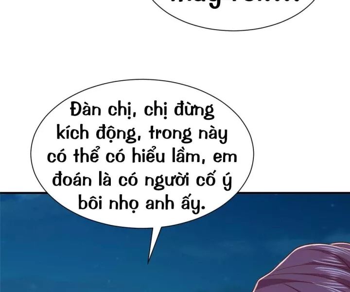 Trang truyện