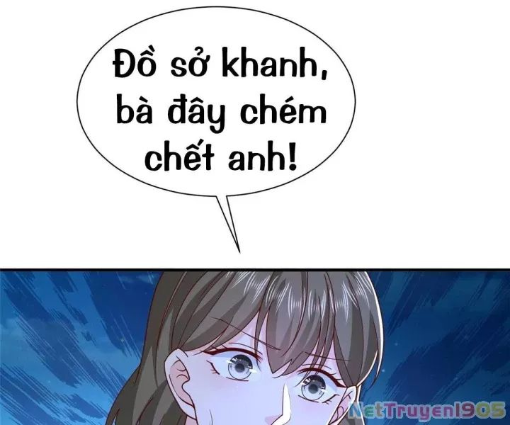 Trang truyện