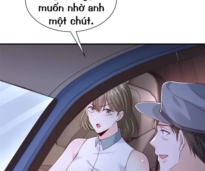 Trang truyện