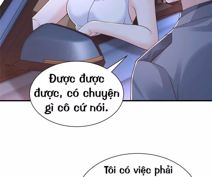 Trang truyện
