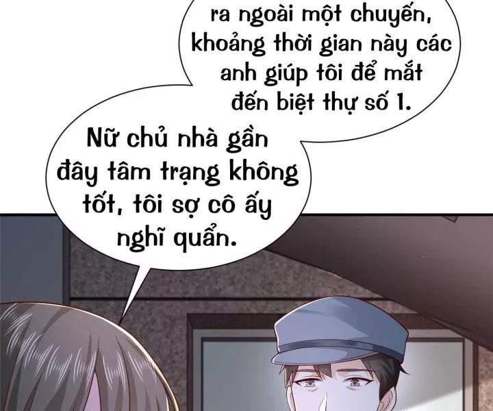 Trang truyện