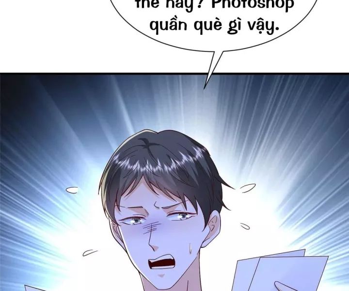 Trang truyện