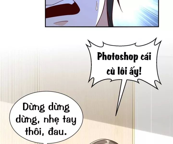 Trang truyện