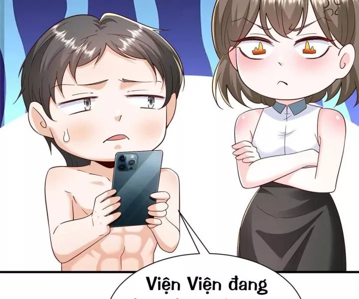 Trang truyện