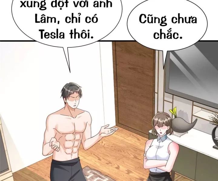 Trang truyện