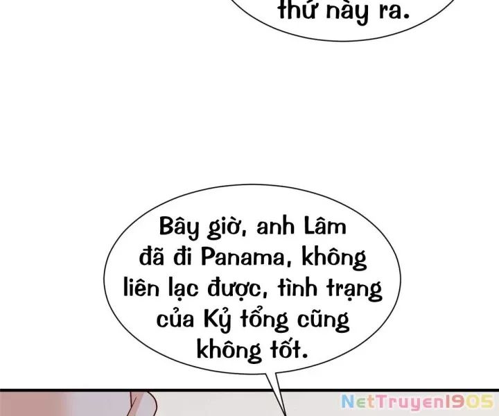 Trang truyện