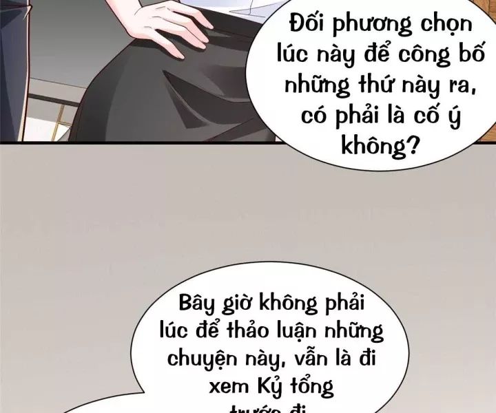 Trang truyện